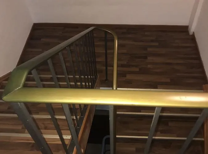 Stadt 4* Günzburg