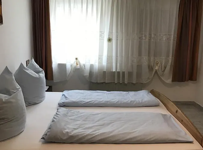 Stadt Apart-hotel 4*