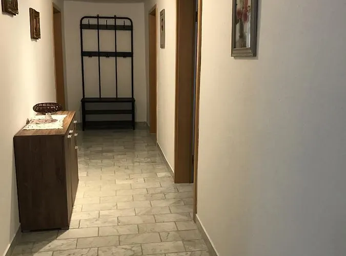 Stadt Apart-hotel 4*