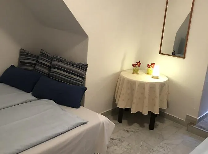 Stadt 4*