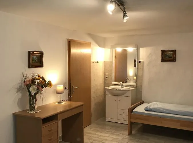 Stadt Apart-hotel 4*
